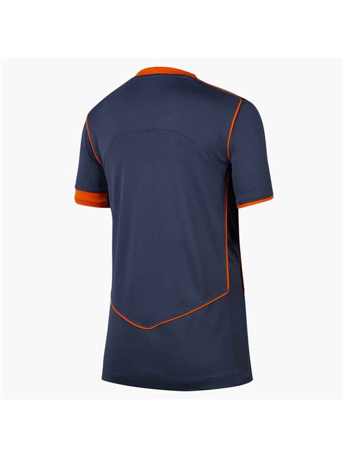 Nike inter maglia gara bambino third 25/26 Inter | HM4428-438THIRD 25/26